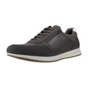 Lage Sneakers Geox U AVERY