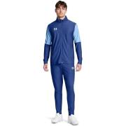 Trainingspak Under Armour 1379592-432