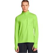 Sweater Under Armour 1383244-304