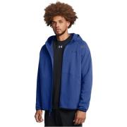 Sweater Under Armour 1389352-432