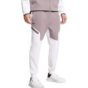 Trainingsbroek Under Armour 1389353-015