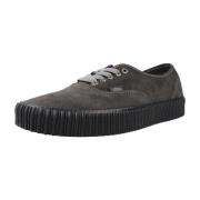 Lage Sneakers Vans CROSSPATH