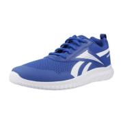 Lage Sneakers Reebok Sport RUSH RUNNER 5