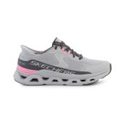 Lage Sneakers Skechers 150510GYPT