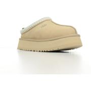 Pantoffels UGG -