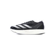 Hardloopschoenen adidas -