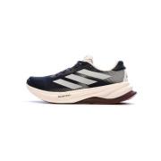 Hardloopschoenen adidas -