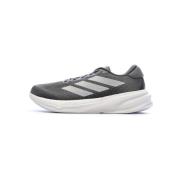 Hardloopschoenen adidas -
