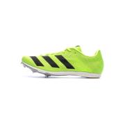 Lage Sneakers adidas -