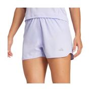 Korte Broek adidas -