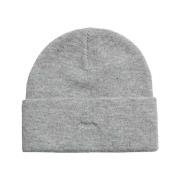 Muts Superdry -