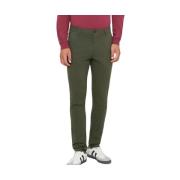 Broek Dockers -
