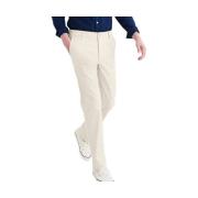 Chino Broek Dockers -