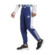 Trainingsbroek adidas -