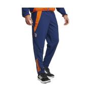 Trainingsbroek adidas -
