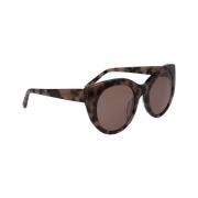 Zonnebril Dkny dk517s230