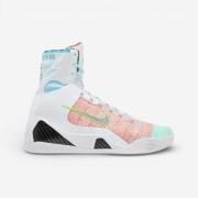 Hoge Sneakers Nike Kobe Ix Elite High Protro
