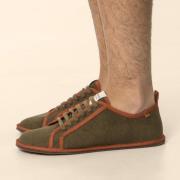 Klassieke Schoenen El Naturalista 25674T1DI005