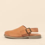 Klompen El Naturalista 2587111M9005