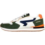 Lage Sneakers Kaporal 248500