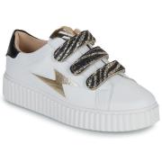 Lage Sneakers Vanessa Wu DORIANNE