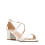 Sandalen La Modeuse 74999_P177253