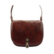 Schoudertas Florance greg47157