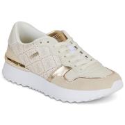 Lage Sneakers Guess VINSA5