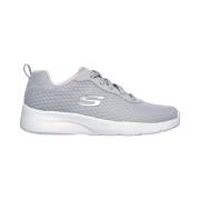 Sneakers Skechers Eye To Eye