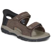 Sandalen Skechers TRESMEN REECE