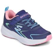 Lage Sneakers Skechers MICROSPEC TREAD