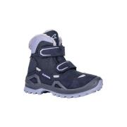 Wandelschoenen Lowa Milo Evo Mid Gtx
