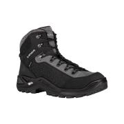 Wandelschoenen Lowa Renegade Warm Mid Gtx 2024