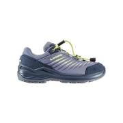 Wandelschoenen Lowa Zirrox Ii Gtx Low