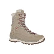 Wandelschoenen Lowa Calceta Evo Gtx