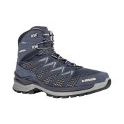Wandelschoenen Lowa Innox Pro Mid Gtx