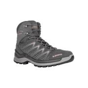 Wandelschoenen Lowa Innox Pro Mid Gtx