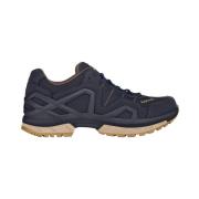 Wandelschoenen Lowa Gorgon Gtx