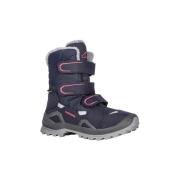 Snowboots Lowa Milo Evo Gtx