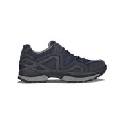Wandelschoenen Lowa Gorgon Gtx