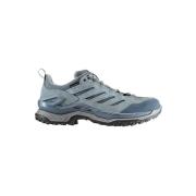 Wandelschoenen Lowa Innovo Low Gtx