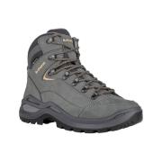 Wandelschoenen Lowa Renegade Evo Mid Gtx