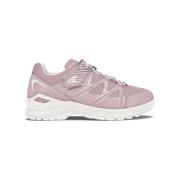 Lage Sneakers Lowa Innox Evo Gtx Low