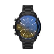 Horloge Diesel ty556000