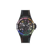 Horloge Guess gw0701g1