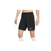 Korte Broek Nike Park III Shorts