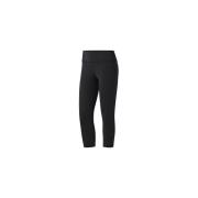 Broek Reebok Sport OS Lux 34 Tight 20