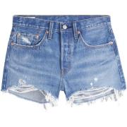 Korte Broek Levis 501® Original Short