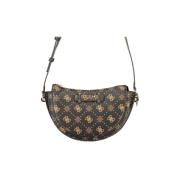 Handtas Guess gp989018maespresuni