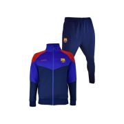Trainingspak Fc Barcelona 5002CHTR